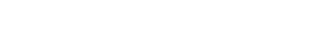 交银康联